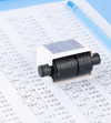 Matematik İşlem Rulosu  Boşluk Doldurmalı Set Bx40