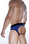 Mavi Jockstrap