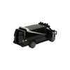 Maxx Wheels Karavan 11 cm - S00003437