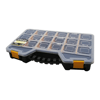 Mega 20 Bölmeli Organizer Box Bx40