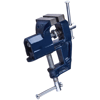 Mengene 70mm Mini Masa Mengenesi İşkence 2 Adet Bx40