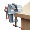 Mengene Mini Masa Mengenesi İşkence Bx40