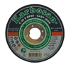 Mermer Kesici Disk 115mmx2.5x22 Bx40