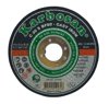 Mermer Kesici Disk 115mmx2.5x22 Bx40