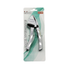 Metal  Sarımsak Ezici  Kollu Pres Modeli Bx40