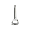 Metal Çift Başlı Turbo Julyen Soyacak Bx40
