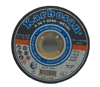 Metal Kesici Disk 115mmx3.0x22 Bx40