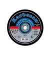Metal Kesici Disk 180mmx3.0x22 Bx40