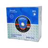 Metal Kesici Disk 180x3x22mm For Metal Bx40