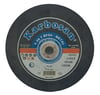 Metal Kesici Disk 230mmx3.0x22 Bx40