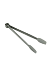 Metal Küçük Boy Izgara Maşası Bx40