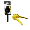 Metal Limon Sıkacak Bx40