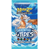 Metazoo Booster Kart Paketi