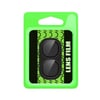 Mey İthalat®    A6T 5G Raze Metal Kamera Lens - Siyah