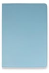 Mey İthalat®   iPad Mini 4 Kılıf 360 Tablet Deri Kılıf - Turkuaz