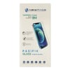 Mey İthalat®   iPhone 12 Pasifik Cam Ekran Koruyucu