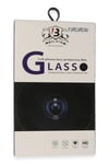 Mey İthalat®   iPhone 14 Pro Max Bilvis Titan Kamera Lens - Siyah