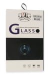 Mey İthalat®   iPhone 15 Pro Max Bilvis Titan Kamera Lens - Lacivert