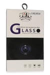Mey İthalat®   iPhone 15 Pro Max Bilvis Titan Kamera Lens - Siyah