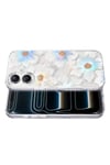 Mey İthalat®   iPhone 16 Desina Magsafe Kapak - Desen 2