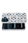 Mey İthalat®   iPhone 16 Desina Magsafe Kapak - Desen 4