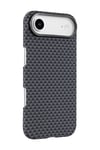 Mey İthalat®   iPhone 17 Air Vega Magsafe Kapak - Gri