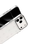 Mey İthalat®   iPhone 17 Pro Fiyonk Desenli Kapak - Desen 10