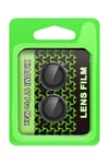 Mey İthalat®   Mi 17 Pro Max Raze Metal Kamera Lens - Siyah