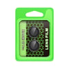 Mey İthalat®   Mi 17 Pro Raze Metal Kamera Lens - Siyah