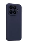 Mey İthalat®   Mi 17T First Silikon - Lacivert