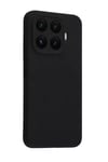 Mey İthalat®   Mi 17T Pro First Silikon - Siyah