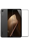 Mey İthalat®   Mi Pad Mini 8.8 Tablet Cam Ekran Koruyucu