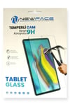Mey İthalat®   Pad 7 Tablet Cam Ekran Koruyucu