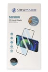 Mey İthalat®   Poco X7 Pro 3D Antistatik Seramik Nano Ekran Koruyucu