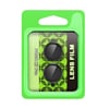 Mey İthalat®   Poco X7 Pro Raze Metal Kamera Lens - Siyah