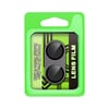 Mey İthalat®   Poco X8 Pro Max Raze Metal Kamera Lens - Siyah