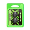 Mey İthalat®   Poco X8 Pro Raze Metal Kamera Lens - Siyah