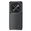 Mey İthalat®   Redmi 14C Kılıf Auto Focus Karbon Kapak - Siyah