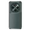 Mey İthalat®   Redmi 14C Kılıf Auto Focus Karbon Kapak - Koyu Yeşil