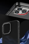 Mey İthalat®   Redmi 9C Kılıf Elegant Kapak - Yeşil