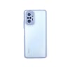 Mey İthalat®   Redmi Note 10 Pro Kılıf Montreal Silikon Kapak - Gri