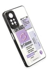 Mey İthalat®   Redmi Note 11 Pro Kılıf Mirror Desenli Kapak - Mirror - 4