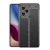 Mey İthalat®   Redmi Note 12 Pro 5G Kılıf Auto Focus Kapak - Siyah