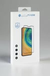 Mey İthalat®   Redmi Note 14 Pro 4G Polymer Nano Ekran Koruyucu