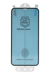 Mey İthalat®   Redmi Note 14 Pro Plus Polymer Nano Ekran Koruyucu