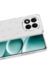 Mey İthalat®   Redmi Note 15 4G Fiyonk Desenli Kapak - Desen 4