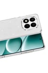 Mey İthalat®   Redmi Note 15 4G Fiyonk Desenli Kapak - Desen 10
