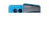 Mey İthalat®   Redmi Note 15 Pro 4G Optimum Silikon - Sky Blue