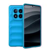 Mey İthalat®   Redmi Note 15 Pro 5G Optimum Silikon - Sky Blue