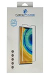 Mey İthalat®   Redmi Note 15 Pro Plus 5G Polymer Nano Ekran Koruyucu - Şeffaf